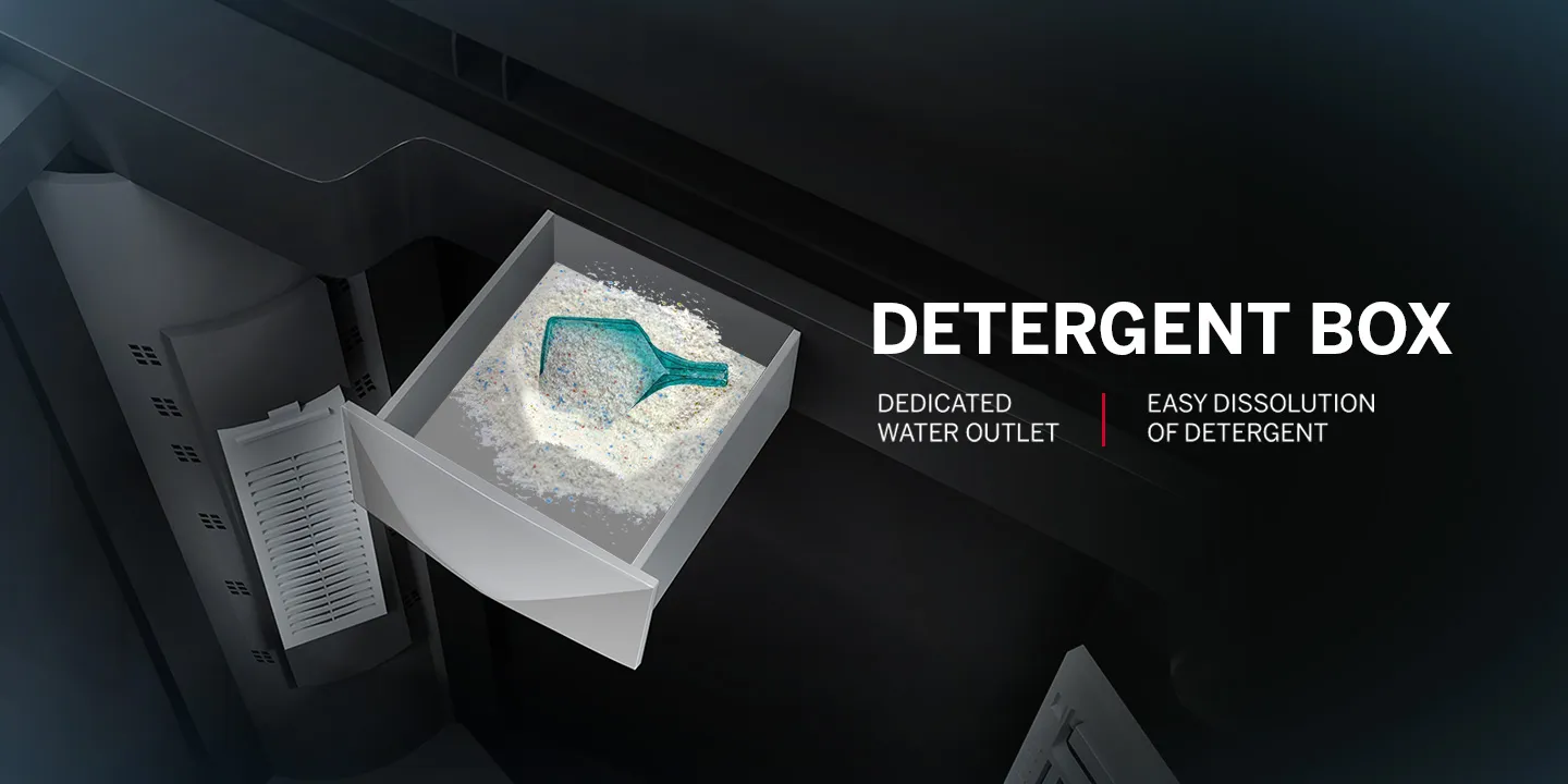 thomson/product/TSA7500SP/productrpd/TSA7500SP_rpd (4).webp